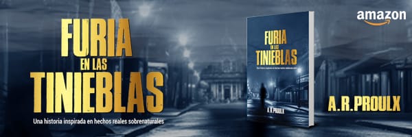 MarielEnciso1's profile banner image