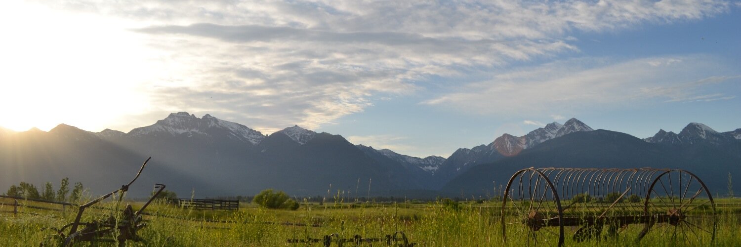9pipeslodge's profile banner image