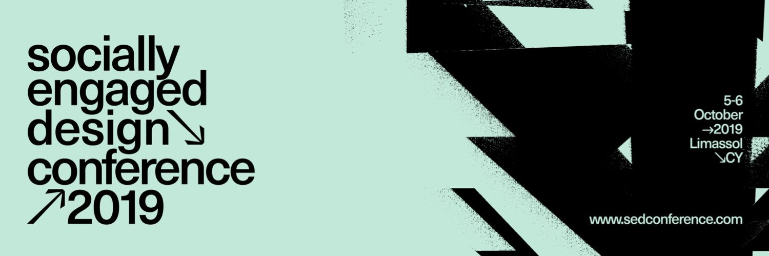 SEDConference's profile banner image