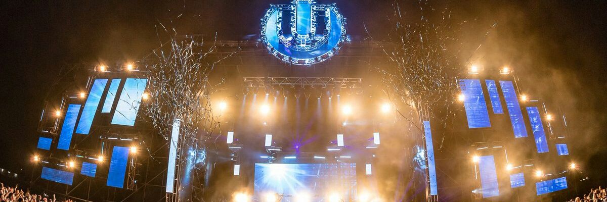AlbertoDartz's profile banner image