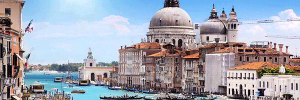 veniceitaly-travel Profile Banner