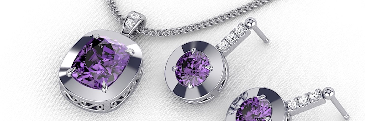 CotswldRingmker's profile banner image