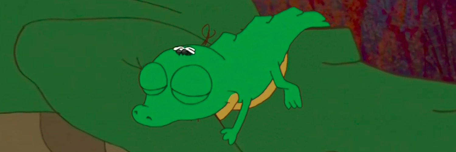 DovhaKinh's profile banner image