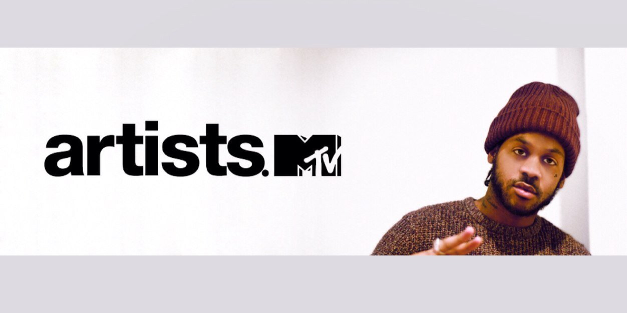 OfficialManeAI's profile banner image