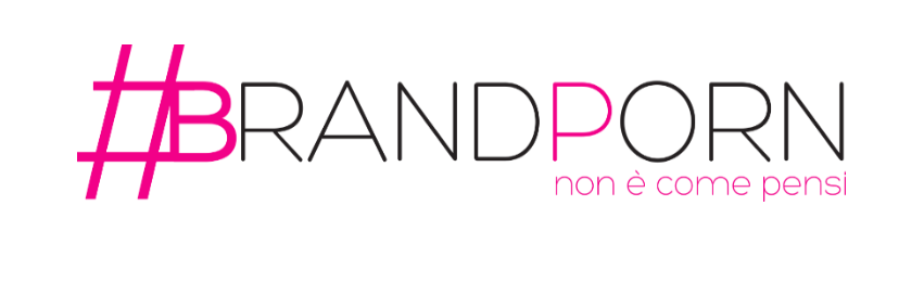 brandporn's profile banner image