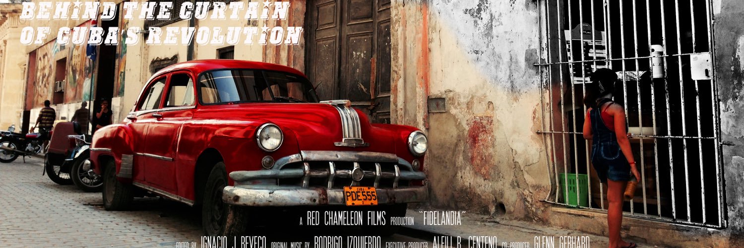 Castaneda_Isa's profile banner image