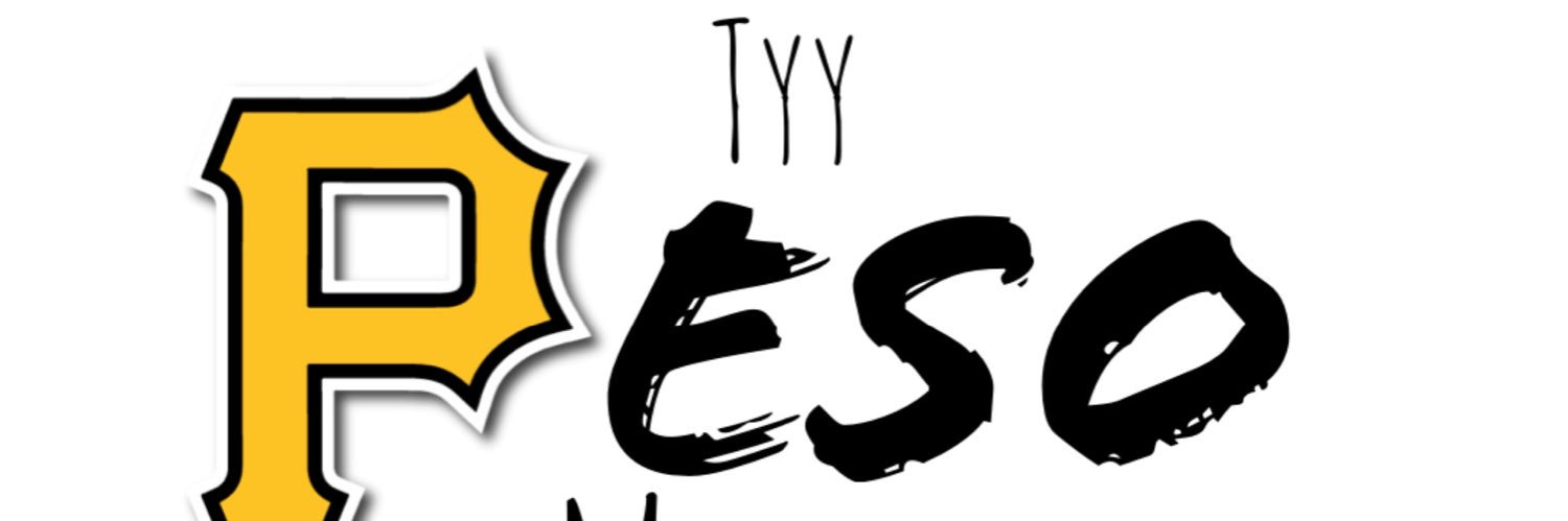 tyypeso's profile banner image