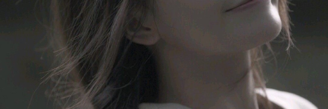 ger_gu78's profile banner image