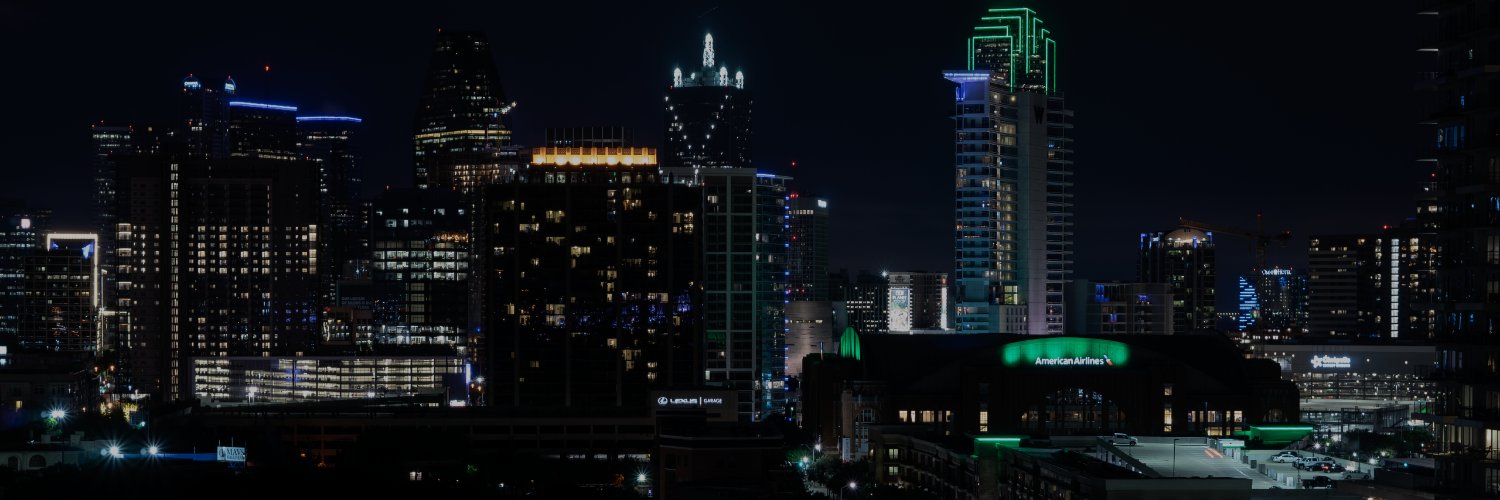 paytoncwallace_'s profile banner image