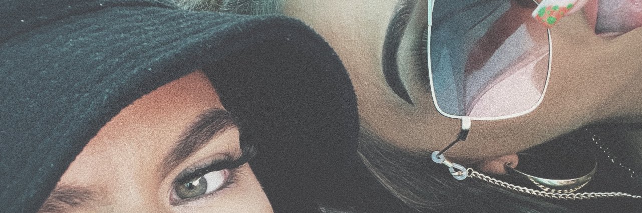 charrmarriott's profile banner image