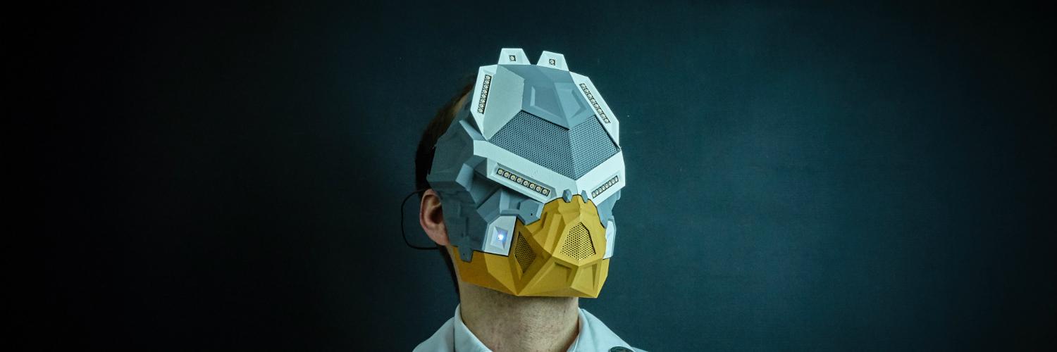 Steven Wintercroft banner