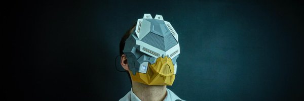 Wintercroft Profile Banner