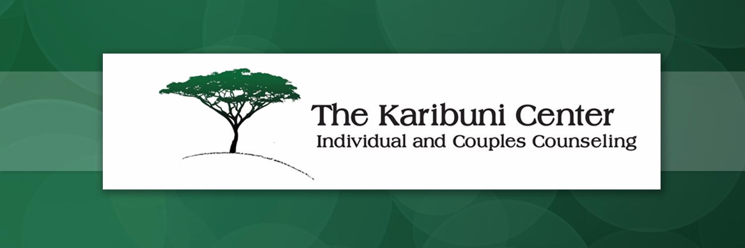 karibunicenter's profile banner image