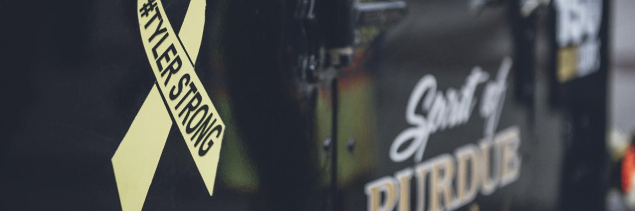 purdueboilers3's profile banner image