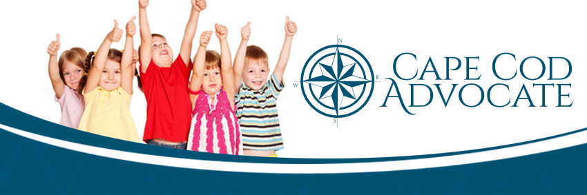 CapeAdvocate's profile banner image