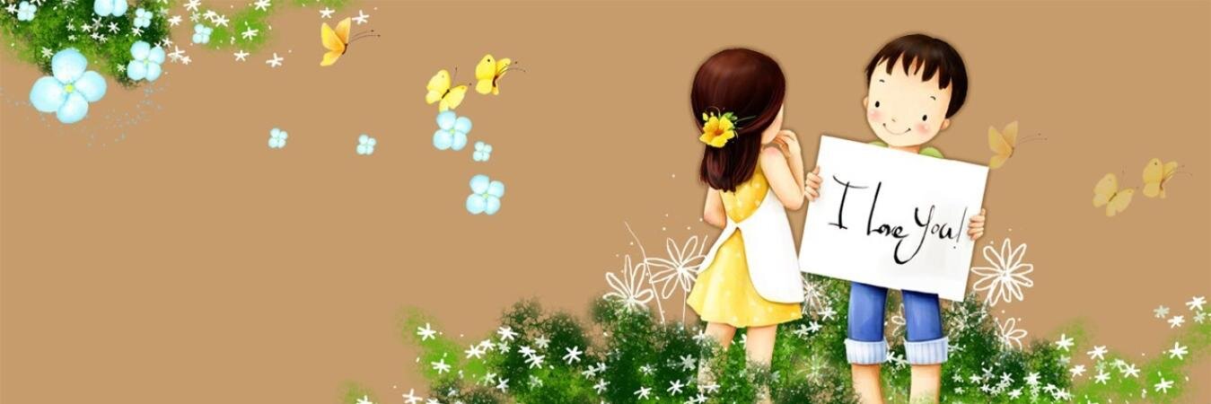 ajoooe's profile banner image