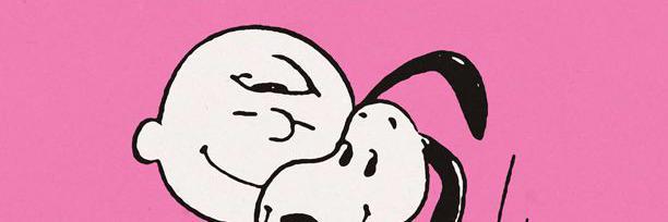 Sandy Togs 🦅 banner