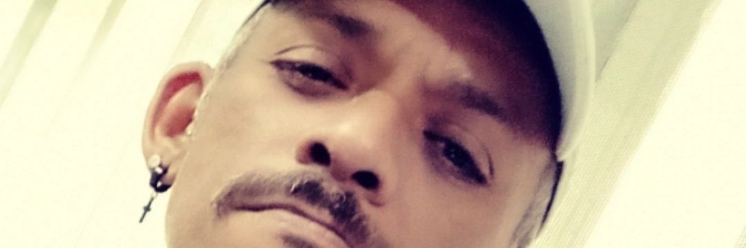 NuezWilder's profile banner image