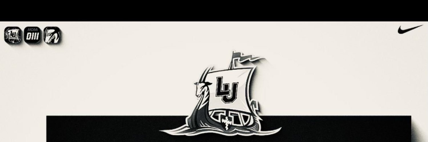 Justin Spangler banner