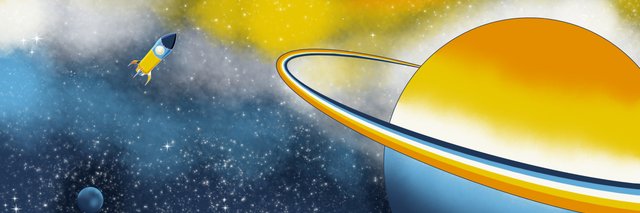 Pancake_Jon's profile banner image
