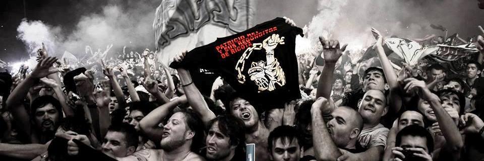 LeilaDorado's profile banner image