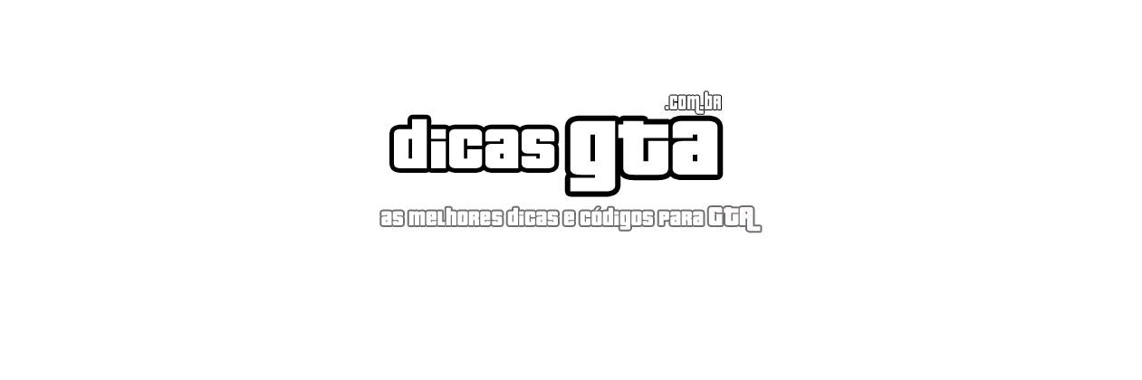 GTAVcombr's profile banner image