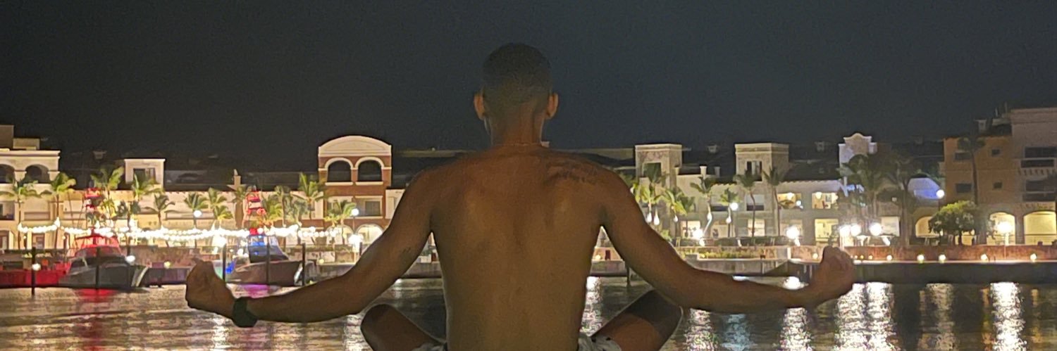 FelixMGM's profile banner image