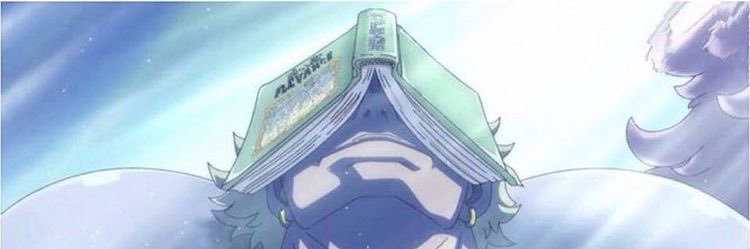 q_oozz's profile banner image