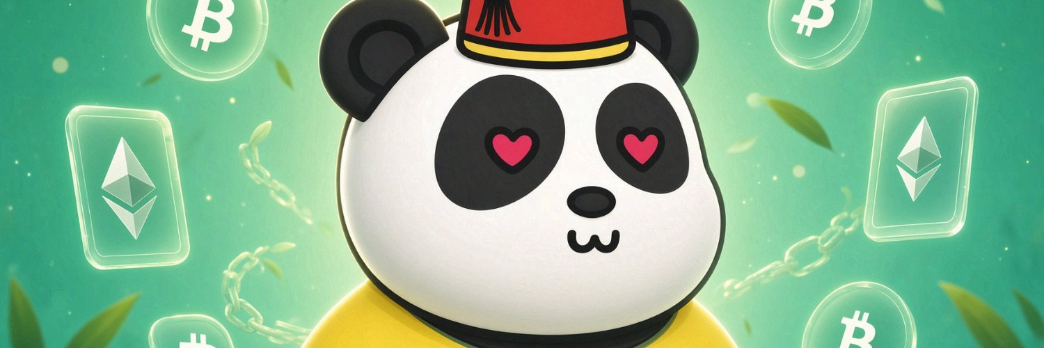 TasselWinkM's profile banner image