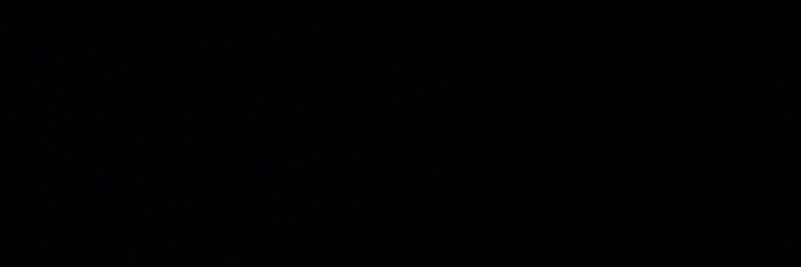 itsvalsalmos's profile banner image
