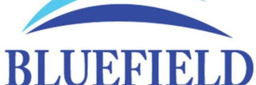 BluefieldURC's profile banner image