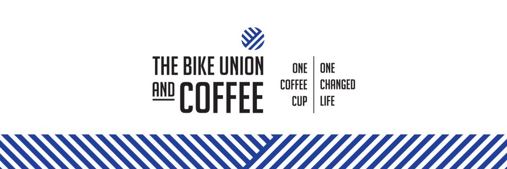 TheBikeUnion's profile banner image