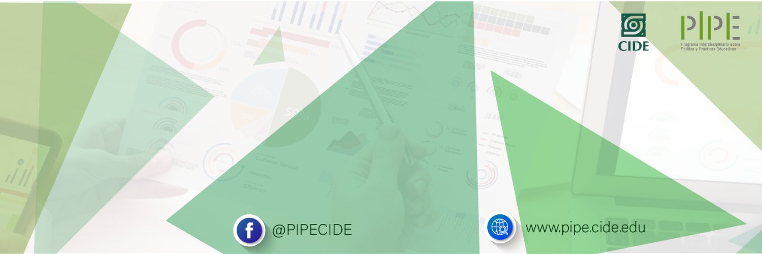 PIPECIDE's profile banner image