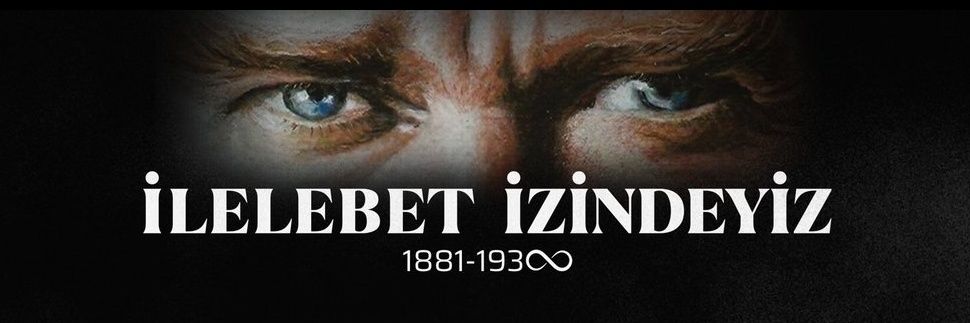 34ed1903's profile banner image