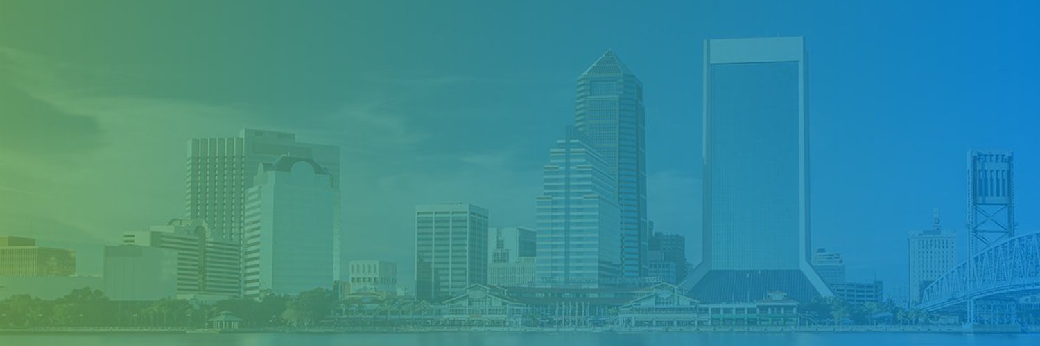 LOCALiQ Jacksonville Profile Banner