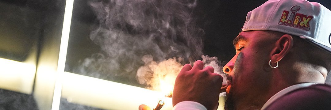 ZacCampbell03's profile banner image