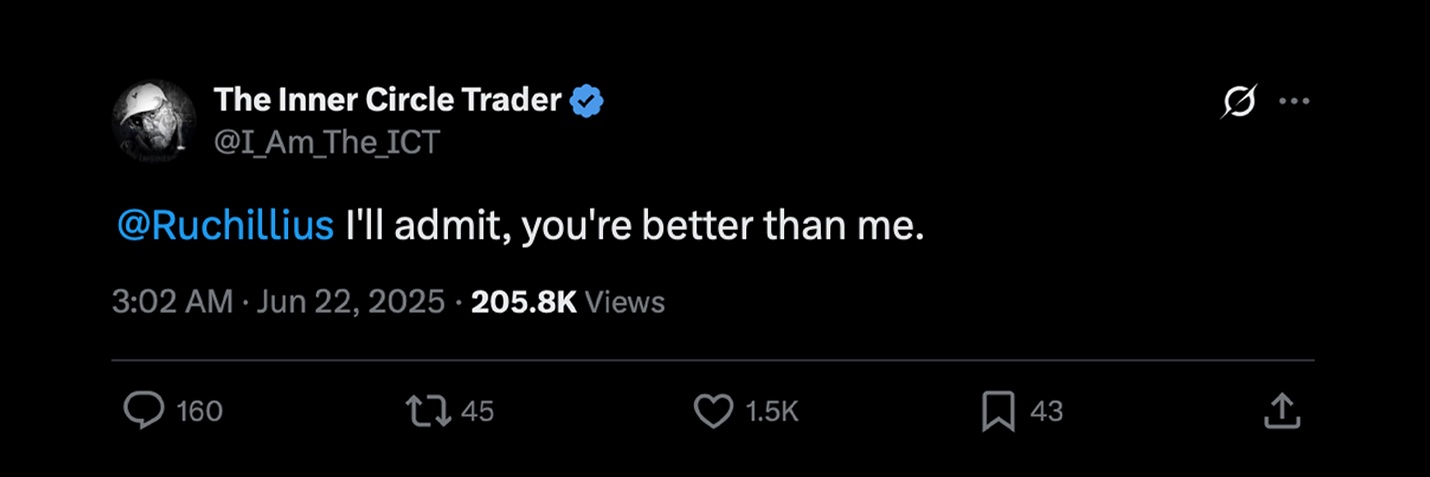 Ruchil Prahladsingh banner