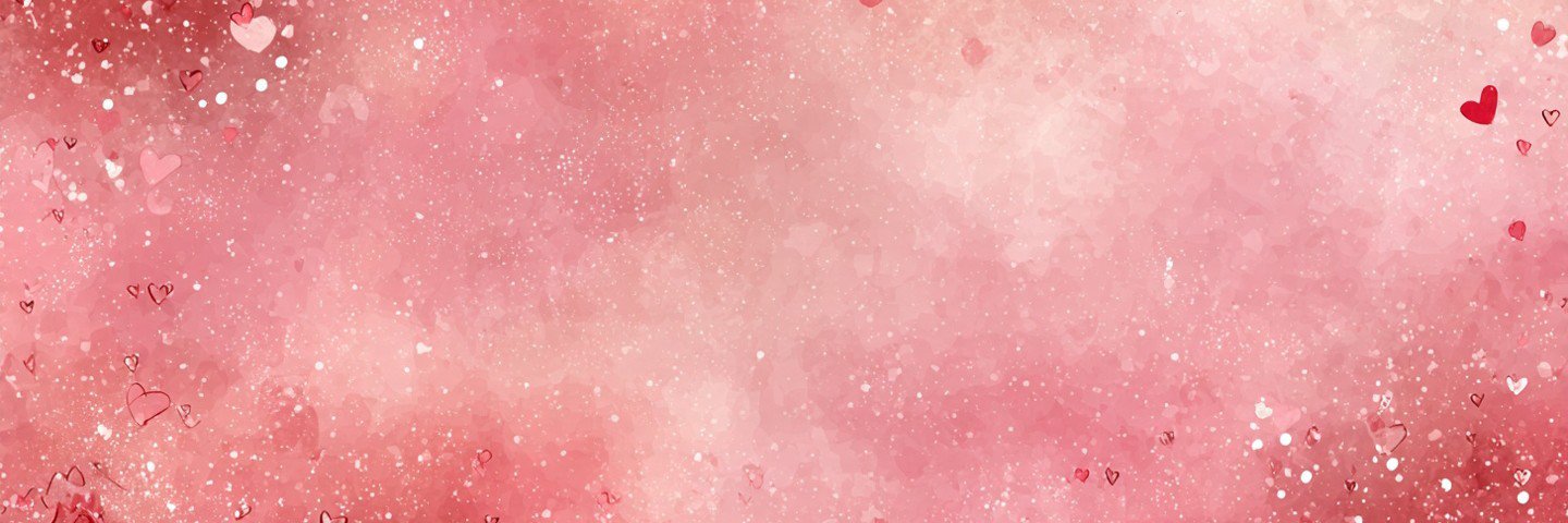 Sophigamer456's profile banner image