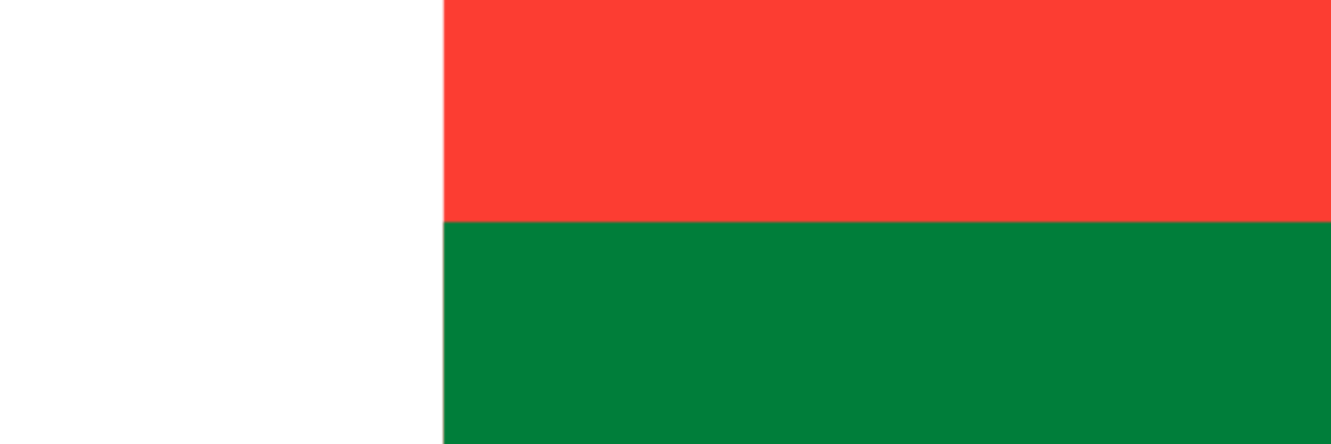 Madagascar_UN's profile banner image