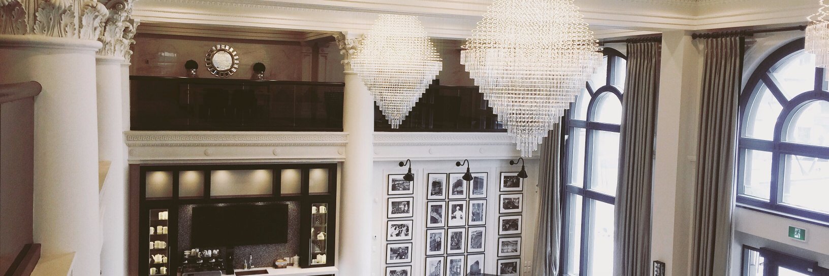 RoyalConnaught_'s profile banner image