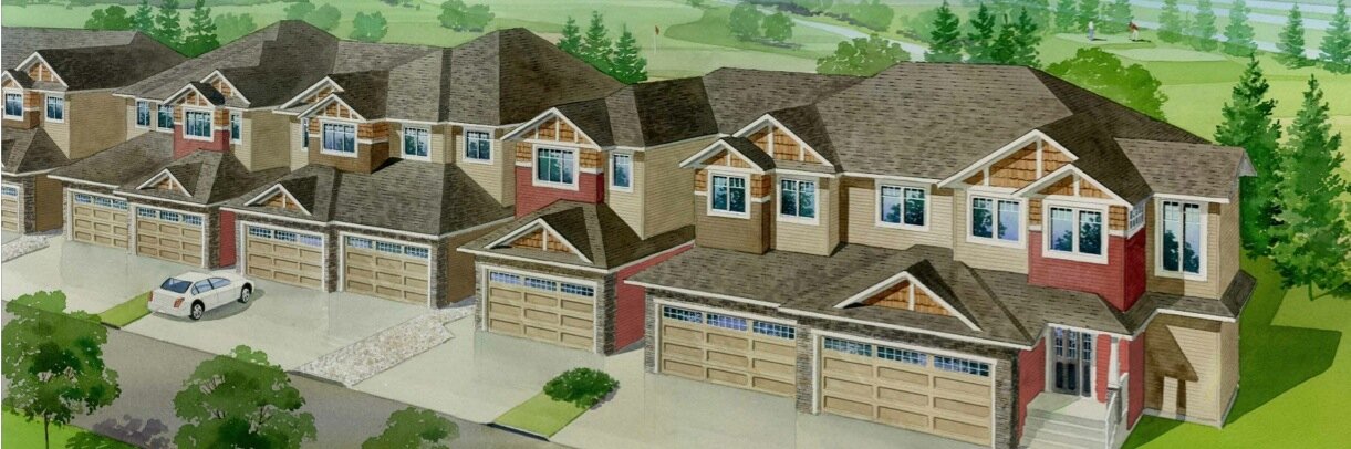 JaydeBuilders's profile banner image