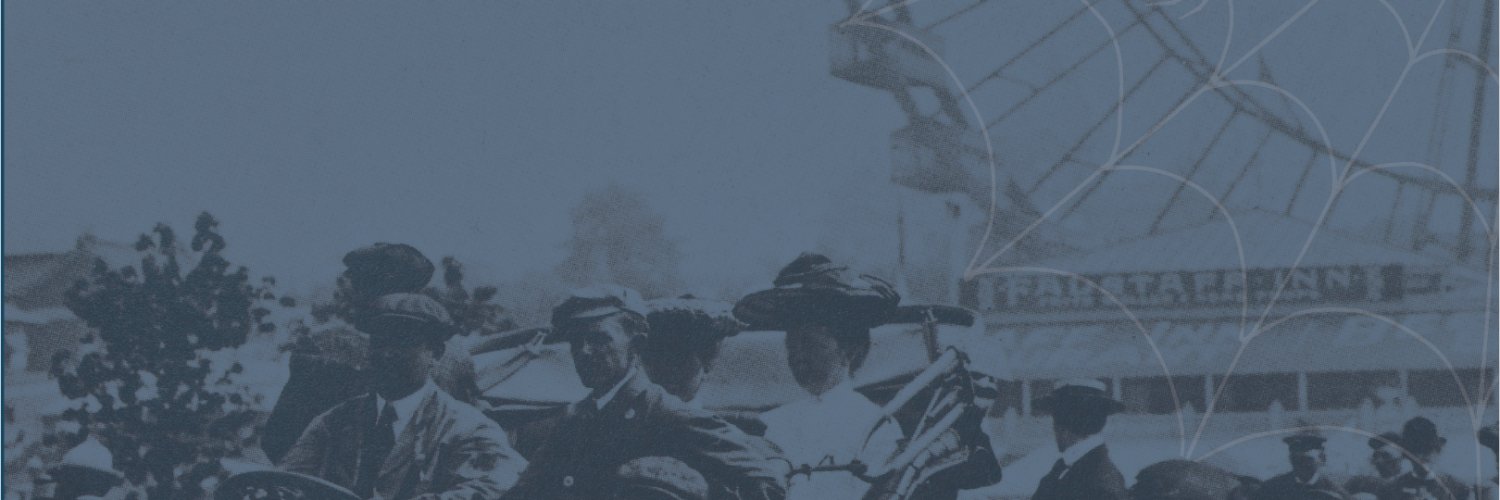 DougVillhard's profile banner image