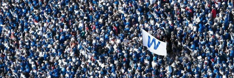 cbis's profile banner image