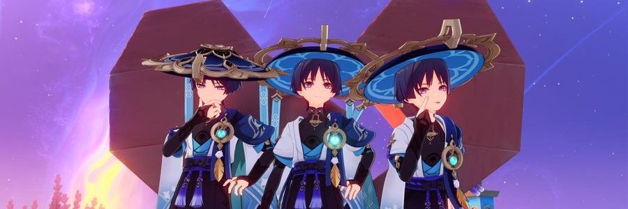 ふらん🐣@雑多垢 banner