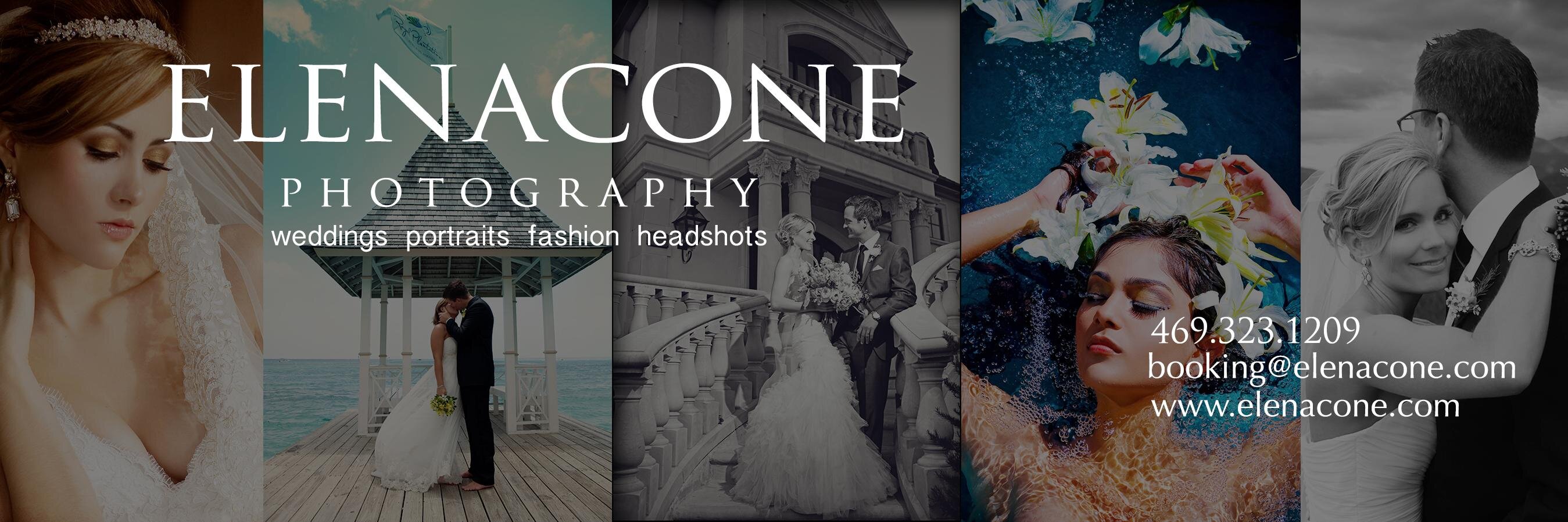 ElenaCone1's profile banner image