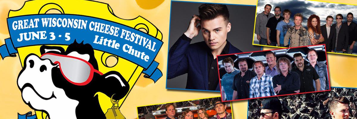 LCCheeseFest's profile banner image
