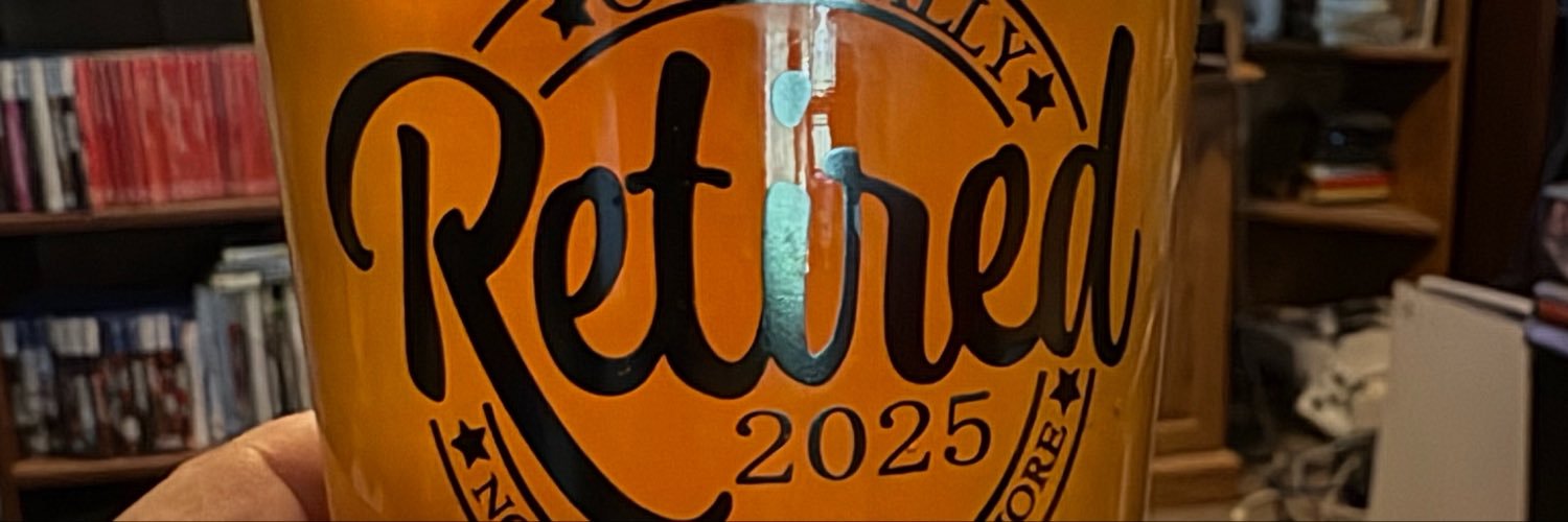 hupthefool's profile banner image