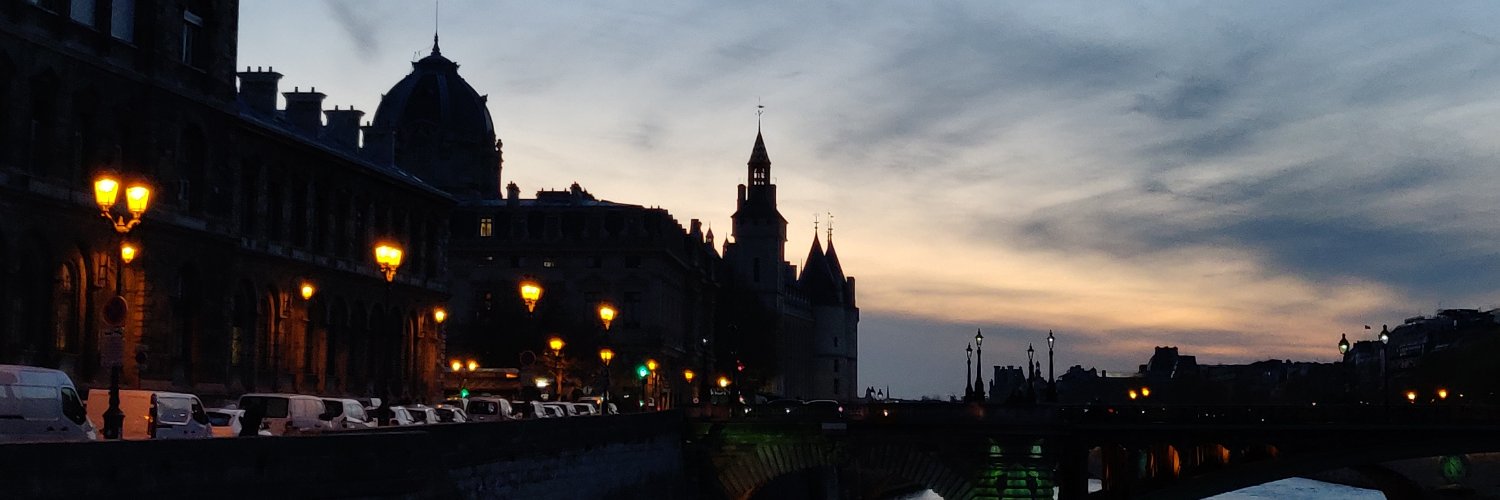 vihar73's profile banner image