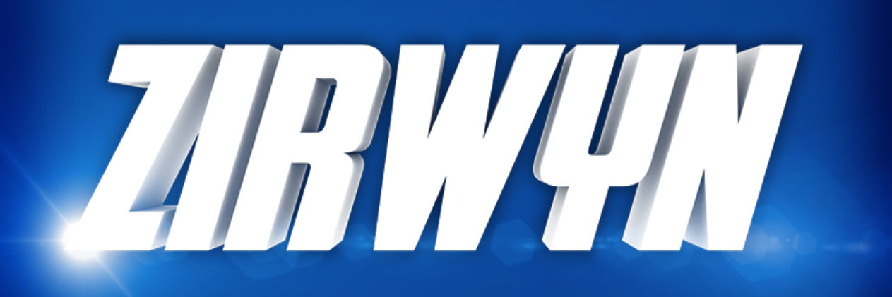 Zirwyn's profile banner image
