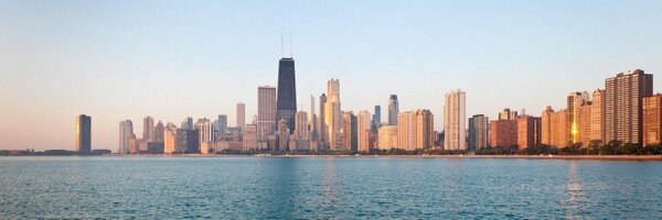 TarrahCooper Profile Banner